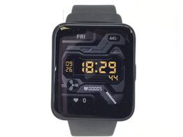 xiaomi redmi watch lite 2