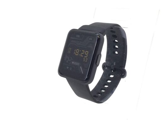 xiaomi redmi watch lite 2