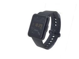 xiaomi redmi watch lite 2