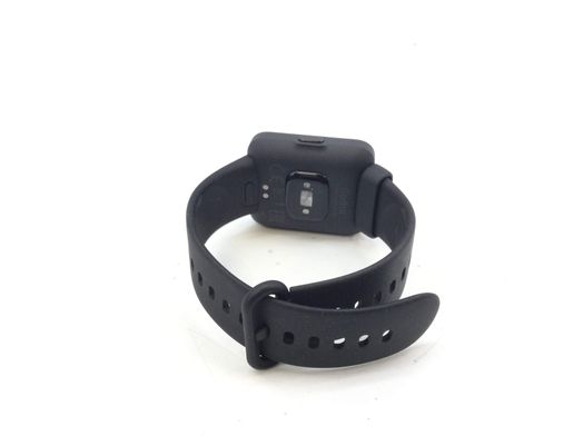 xiaomi redmi watch lite 2