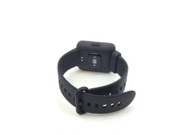 xiaomi redmi watch lite 2