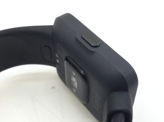 xiaomi redmi watch lite 2