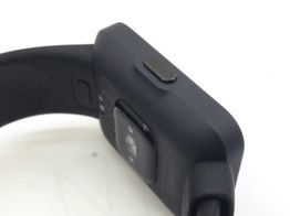 xiaomi redmi watch lite 2