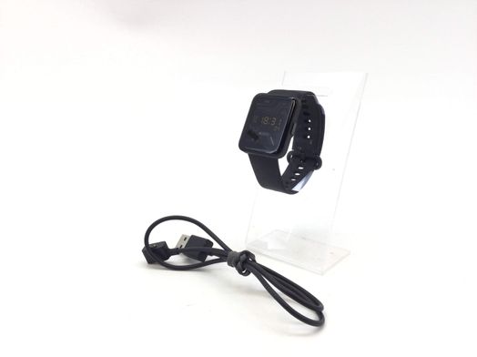 xiaomi redmi watch lite 2