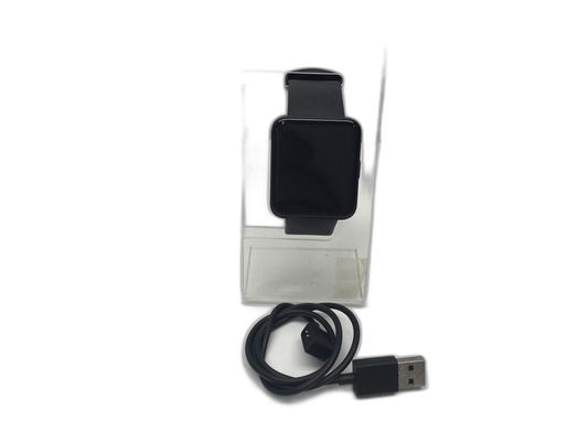 xiaomi redmi watch lite 2