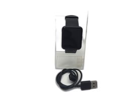 xiaomi redmi watch lite 2