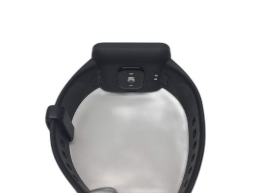 xiaomi redmi watch lite 2