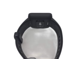 xiaomi redmi watch lite 2