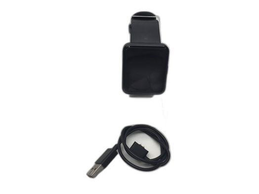 xiaomi redmi watch lite 2