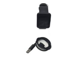 xiaomi redmi watch lite 2