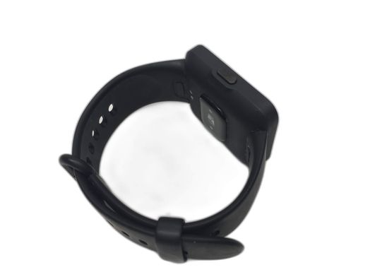 xiaomi redmi watch lite 2