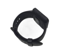 xiaomi redmi watch lite 2