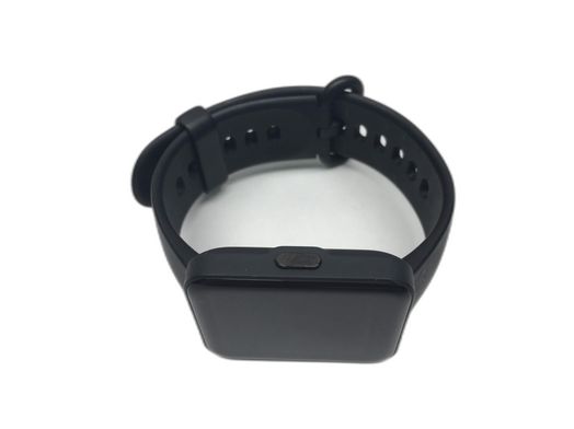xiaomi redmi watch lite 2