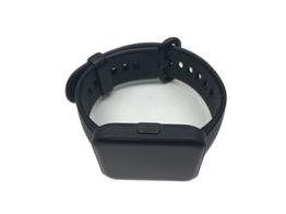 xiaomi redmi watch lite 2