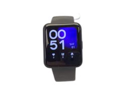 xiaomi redmi watch lite 2