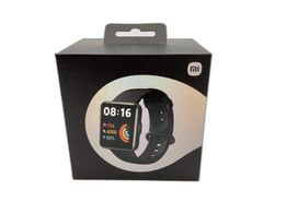 xiaomi redmi watch lite 2