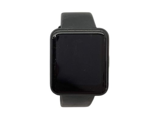 xiaomi redmi watch lite 2