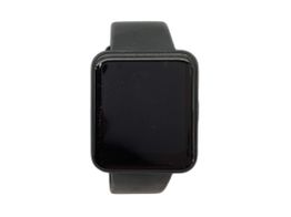 xiaomi redmi watch lite 2
