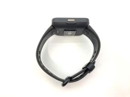 xiaomi redmi watch lite 2