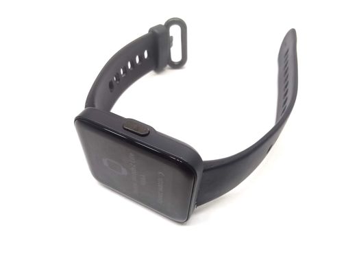 xiaomi redmi watch lite 2