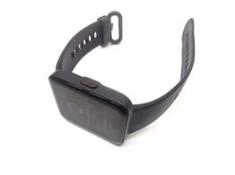 xiaomi redmi watch lite 2