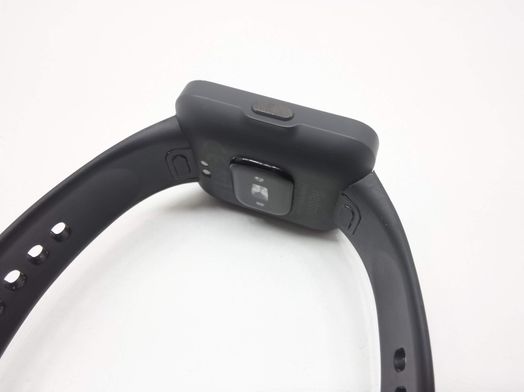 xiaomi redmi watch lite 2