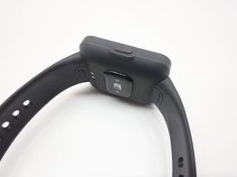 xiaomi redmi watch lite 2