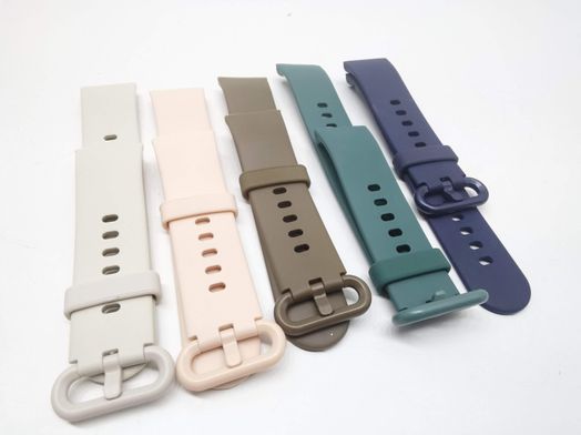 xiaomi redmi watch lite 2