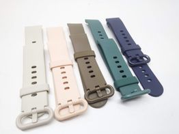 xiaomi redmi watch lite 2