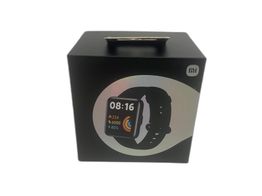 xiaomi redmi watch lite 2