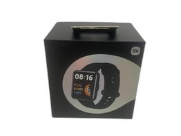 xiaomi redmi watch lite 2