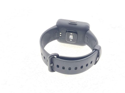 xiaomi redmi watch lite 2