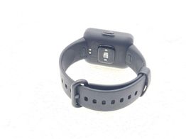 xiaomi redmi watch lite 2
