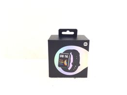 xiaomi redmi watch lite 2