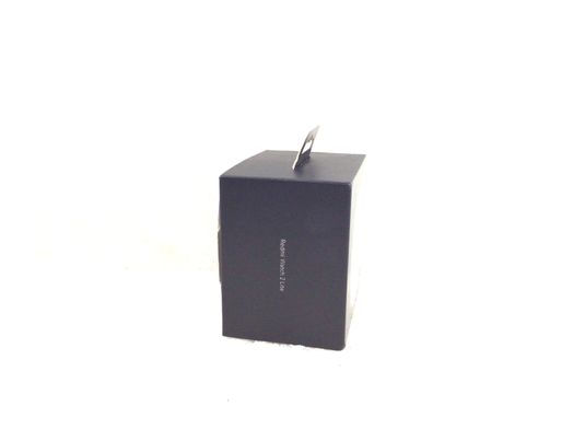 xiaomi redmi watch lite 2
