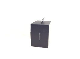 xiaomi redmi watch lite 2
