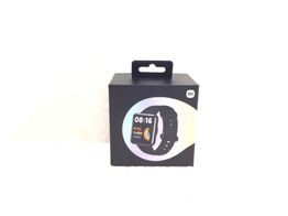 xiaomi redmi watch lite 2