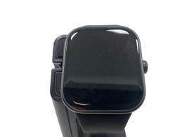 xiaomi redmredmi watch 5