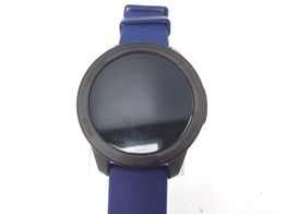 xiaomi s1 active