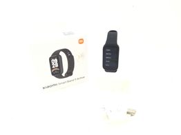 xiaomi smart band 9 active