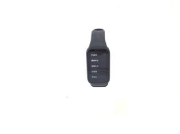 xiaomi smart band 9 active