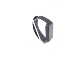 xiaomi smart band 9 active