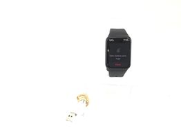 xiaomi smart band 9 pro