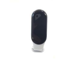 xiaomi smart band 9