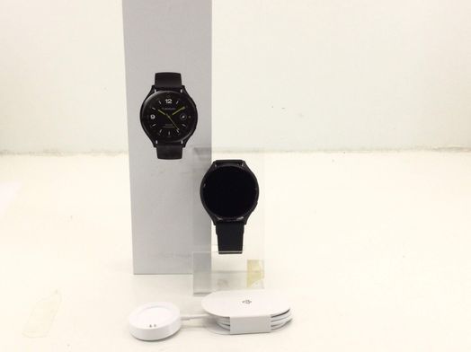 xiaomi watch 2 47mm
