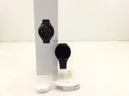 xiaomi watch 2 47mm