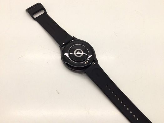 xiaomi watch 2 47mm