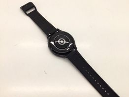 xiaomi watch 2 47mm