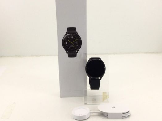 xiaomi watch 2 47mm