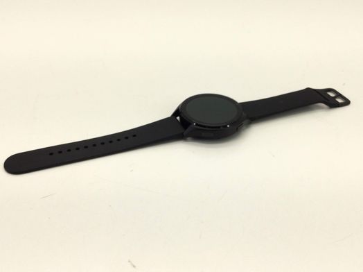 xiaomi watch 2 47mm